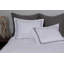 Housse de couette Serena