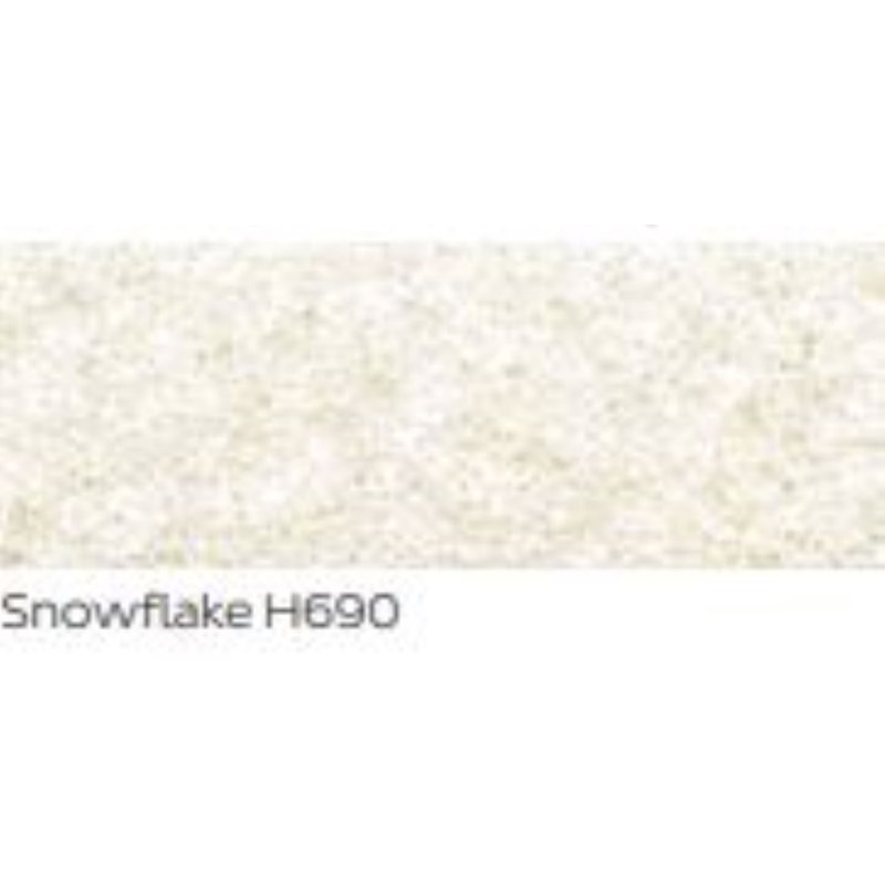 Bostik Dimensions Rapidcure Grout Snowflake H690 9LB