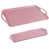 Pink is out of stock