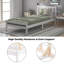 Kinard Bed-1776313770-1776313771