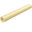 Papier peint rousselle