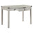 Victor Solid Wood Base Writing Desk-98713931