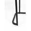 Ava Morgana Bar Cabinet