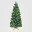 Lighted Artificial Christmas Tree-1453111565