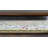 Jackson Floral Indoor Rug-519151076-460493150