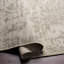 Tapis intérieur / extérieur gris Gaiwan-734781137