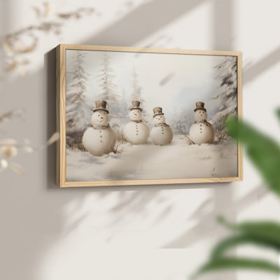 Art de Noël - Dccxxxxxxxxxxxxxxxxx