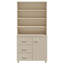 Storage Cabinet-104874674