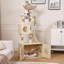 Arbre à chat Jaelin Claresa-783148965