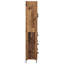 69.5cm Sideboard-800487453