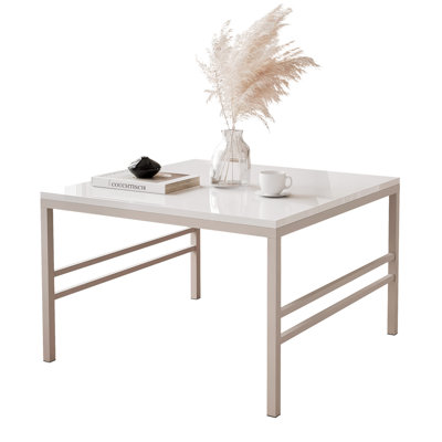 Coffee Table with Storage