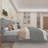 Bed Frame with Storage-1820377316-1820377317