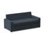 Avery Queen Sleeper Sofa-1659909609-1688468657-1705228771