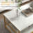 Coffee Tables Set Of 2