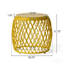 Table d'appoint Alamera 19,75-129881095