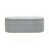Gris clair est en rupture de stock