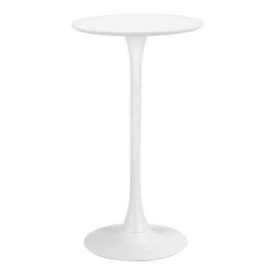 Table de salle à manger Auray