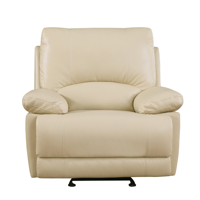 Causeuse inclinable Modern