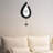 Modern Decorative Wall Clock