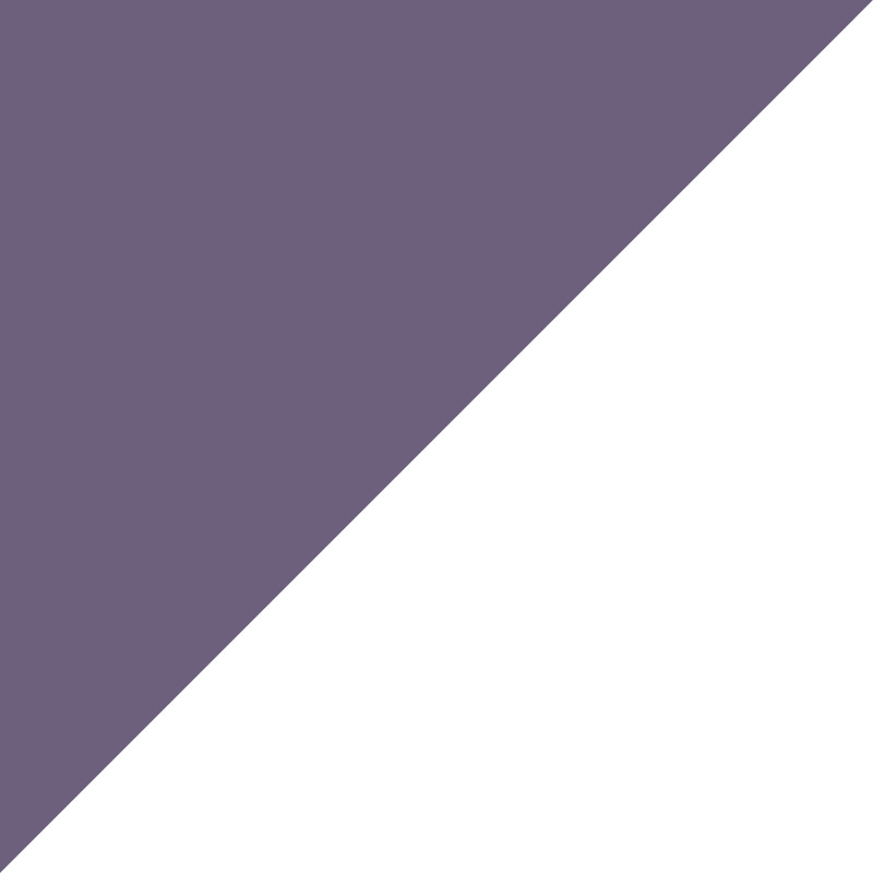 Couverture Sherpa, Simple/Simple TG, Mauve ancien