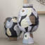 Ventina Handmade Ceramic / Porcelain Table Vase