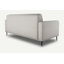 Daglas Modern Sofa-2074069794-2074069795-2074069792
