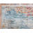Oriental Indoor Rug-1135523544
