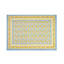 Citron Handmade Floral-20851943-20851964