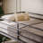 Metal Bunk Bed For Teens And Adults