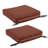 Pina Outdoor Lounge Chair Cushion Cover-1424604787-1424604796