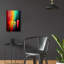 «Step It Up» par Romantz Art-830524028