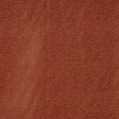 Tissu de seigle