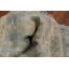 Tapis oriental géométrique transitionnel Oushak 6 x 8