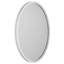Miroir décoratif Francka