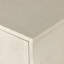 Cressida 72'' W Sideboard-1354085051