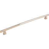 Arched Bar Pull