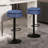 Hosteen Round Storage Bar Stool Set of 2-121898220