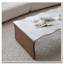 Table basse Living Room Waves-1279242441