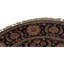 Hand Woven Wool Oriental Area Rug