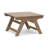 SEDONA SIDE TABLE