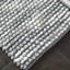 Rumia Cotton Blend Non-Slip Contour Mat-20993652