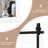 Flat Wall Mirror