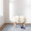 Tideline Navy Handwoven Indoor/Outdoor Rug-41079290