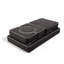 Pile de coussins modulaire-313802049