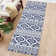 Dominek Washable Geometric Indoor Rug