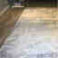 Customer photo 2 of 2