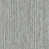 Gray selected