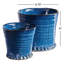 Pampa Handmade Ceramic Planter