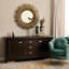 Akisha Flat Mirror