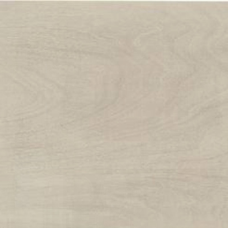 Dining Table Crafted with Timeless Transitional Design Style
